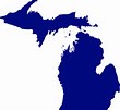 michigan