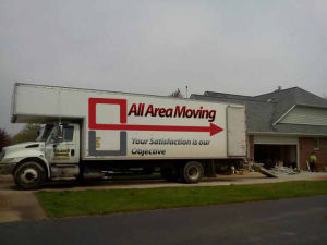 truck-300x225